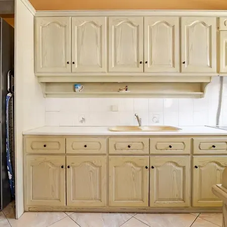 Lovely 3-bedroom Vacation In Nafplio. * Nafplion