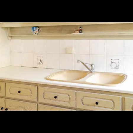 Lovely 3-bedroom Vacation In Nafplio. Nafplio